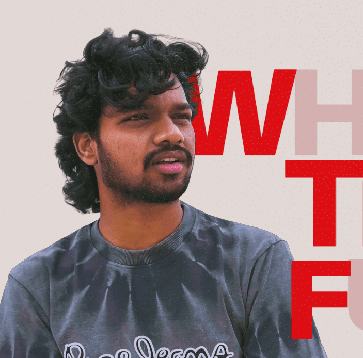 Surya Teja Illa